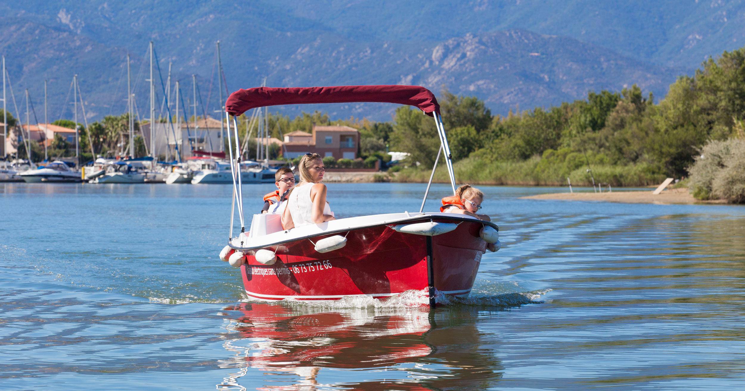 Que faire à SaintCyprien ? Les