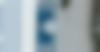 BDM-hotel-balcon-Camille-2500_0000s_0001_DSC03542