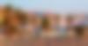 BDM-hotel-plage