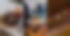BDM-soiree-espagnole-camille-2500