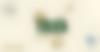 BDM-soiree2706-2500