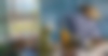 BDM-tempspoursoi-modifs-oct2020