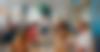 Ganivelles-restaurant-2500-camille_0000s_0000_DSC05978