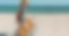 Location-velo