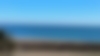 appart-4pieces-6pers-vue-mer-1