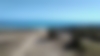 appart-4pieces-6pers-vue-mer-2