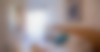 appartement-bulles(1)