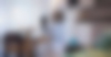 appartement-bulles10(1)