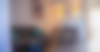 appartement-bulles14