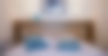 appartement-bulles17(1)