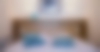 appartement-bulles17