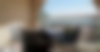 appartement-bulles5