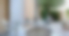 appartement-bulles6