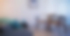 appartement-bulles9