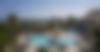 bdm-appart-oct21_0014_4O4A1262