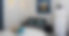 bdm-appart-oct21_0020_4O4A1242