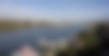 bdm-appart-oct21_0031_4O4A1202