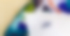 bdm-ccurt-250028.jpg