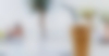 brasserie1-saint-cyprien-residence-horizon-golf.jpg