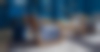 bulles-hotel-chic-1.jpg