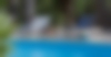 bulles piscina 1 