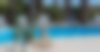 bulles-piscine-plantes.jpg