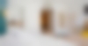chambre-superieure3(1)