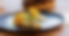 ganivelles plat2 