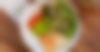ganivelles-plat4(1)