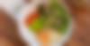 ganivelles plat4 