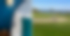 golf-et-saveurs