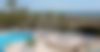 picine pano vue mer 