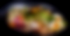 plat restaurant ganivelles 3(1) 