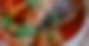plats-BDM-Camille_0000s_0000_53850195255_018042a843_h