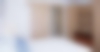 residence-chambre