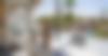 residence-vue-mer-piscine-BDM
