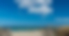 Saint-Cyprien plage