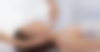 thalgopro_Soin%204%20Prodige%20des%20Oc%C3%A9ans.jpg