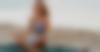 yoga-plage